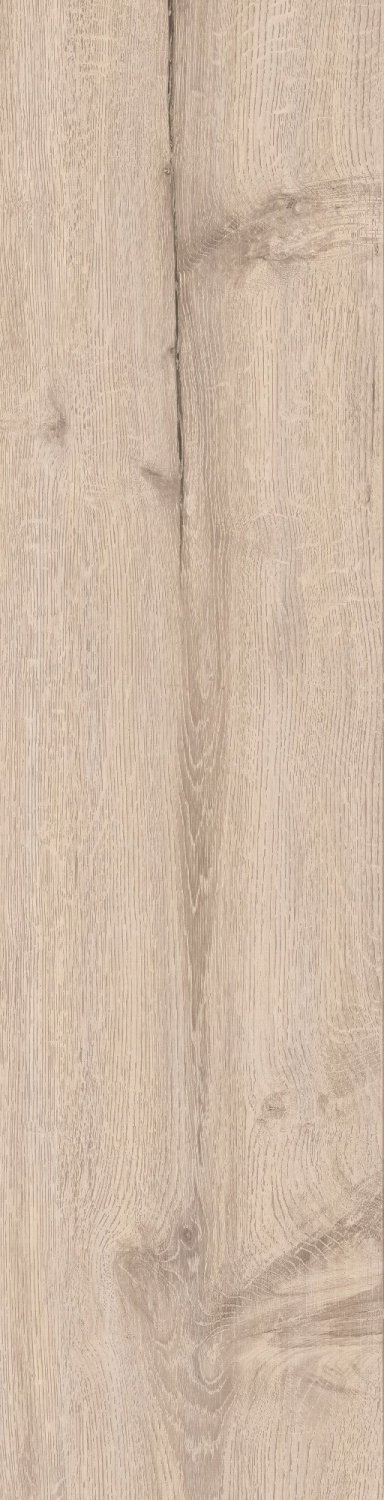Купить Cifre Nordik Maple 30х120 