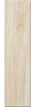Купить Iris E-Wood White Vintage 90х22.5 