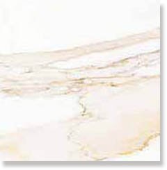 Купить Porcelanosa Calacata Gold G-78 59.6х59.6 