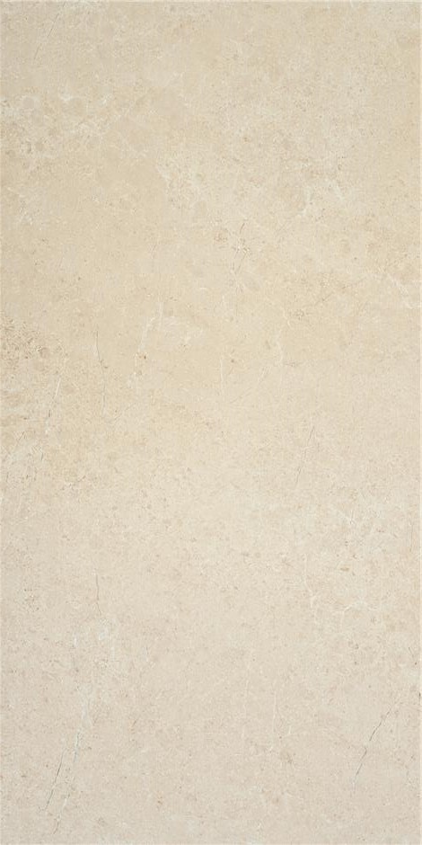 Купить Alaplana Allison Satinado Crema 60x120 
