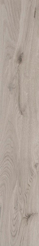 Купить Cerrad Acero Bianco 120,2x19,3 