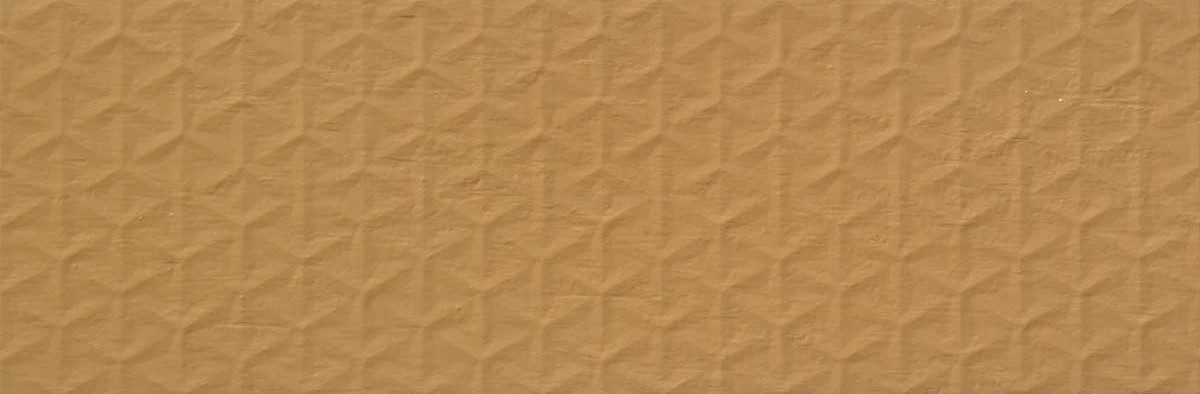 Купить Dom Pura Rombo Senape Rett 49,8x149,8 