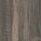 Купить Cir Saint Tropez Tozzetto Jean 9,3х9,3 