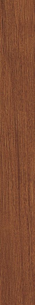 Купить Marca Corona Essences Extra Mahogany Listone Rett 7X60 