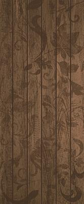 Купить Creto Eterno Wood Brown 04 25х60 