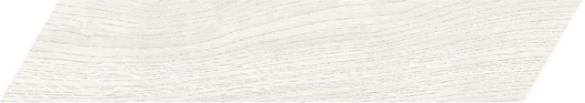 Купить Oset Elegance White Chev 8x40 