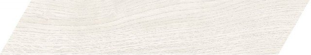 Купить Oset Elegance White Chev 8x40 