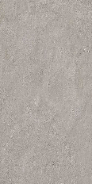 Купить Sanchis Colored Concrete Mud  60×120 