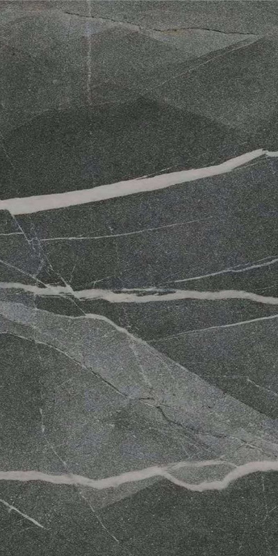 Купить Vitra CityMarble Калакатта Блэк 60х120 