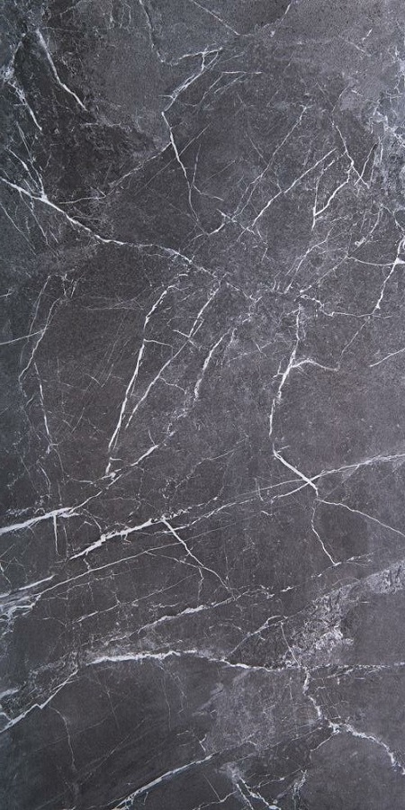 Купить Varmora Britton Nero Sugar 60x120 