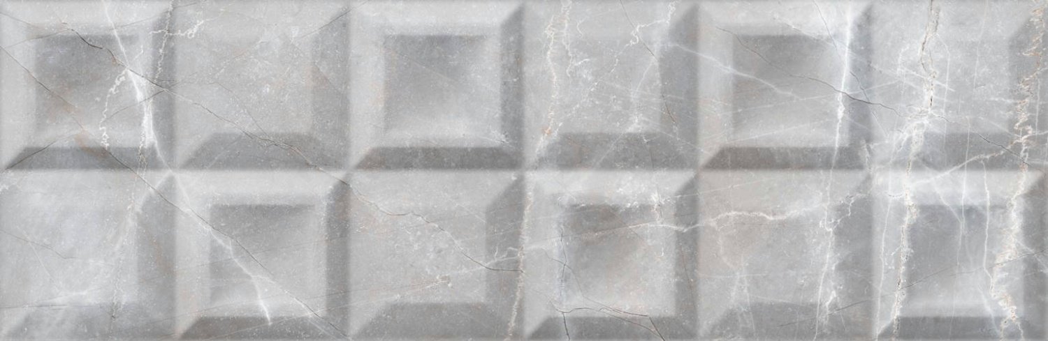 Купить Saloni Olympos Tholos Gris Mate 29,8x89,8 