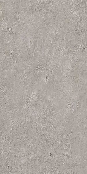 Купить Sanchis Colored Concrete Mud  60×120 