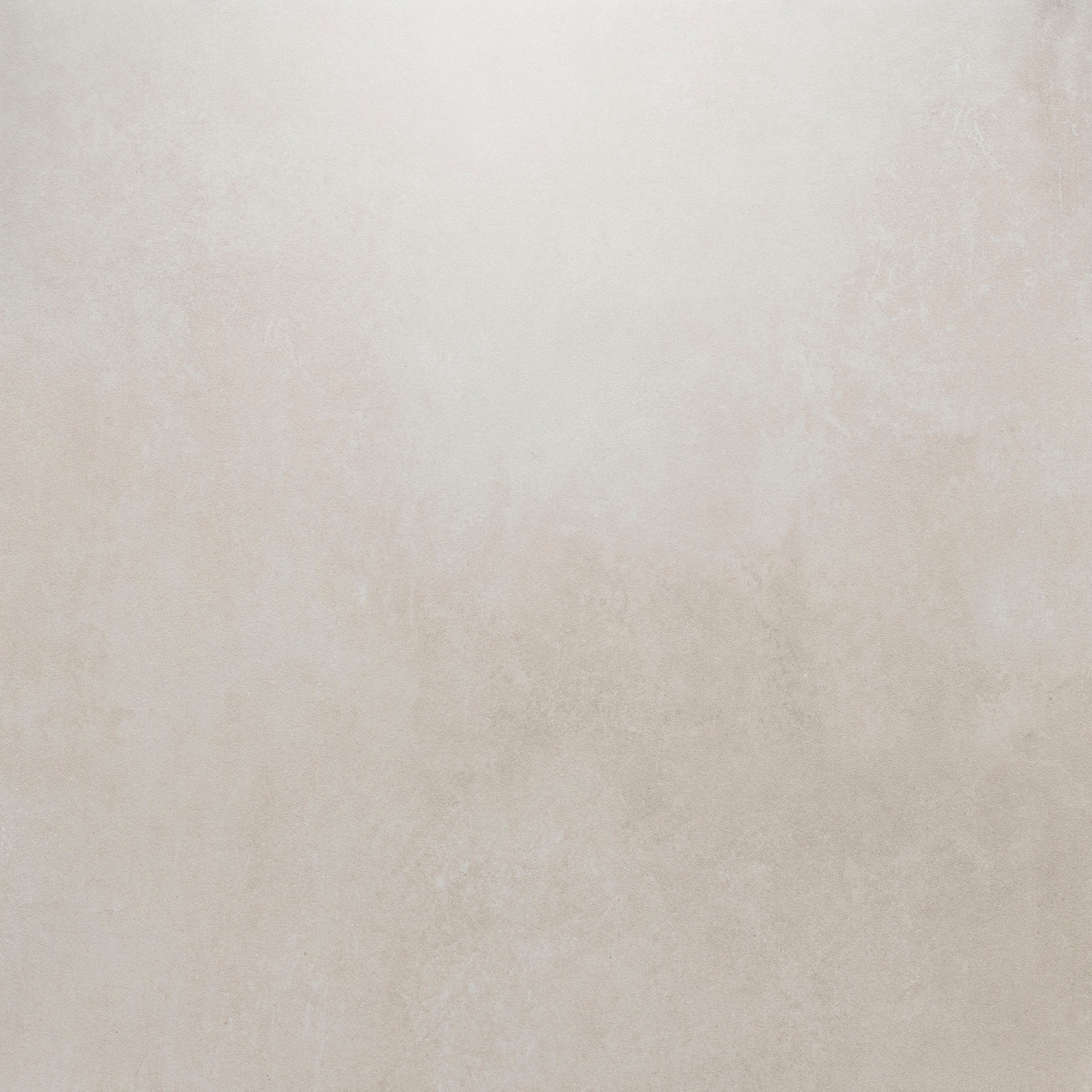 Купить Cerrad Gres Tassero Beige Lappato 59,7x59,7 