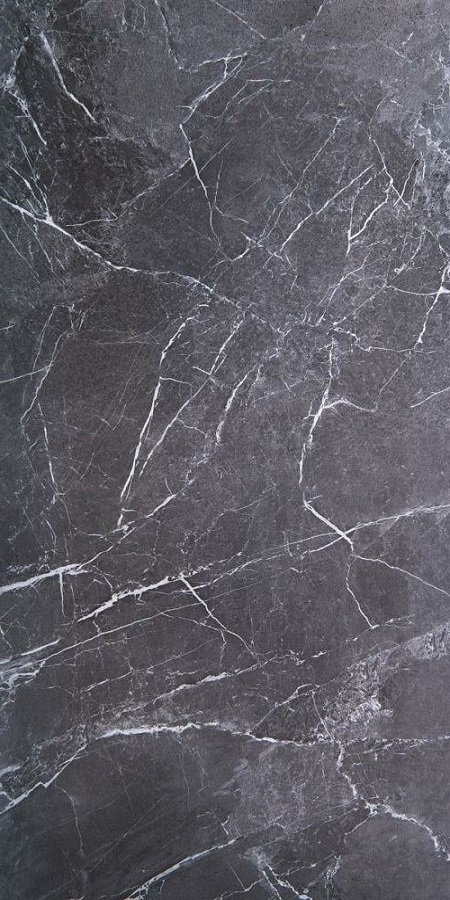 Купить Varmora Britton Nero Sugar 60x120 