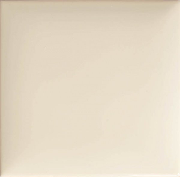 Купить Amadis Fine Tiles Wine Essentials Crema 15х15 