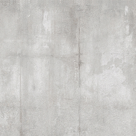Купить Brennero Fluid Grey Lapp. Rett 60х60 