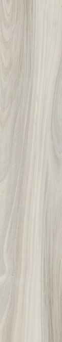 Купить RHS (Rondine Group) Woodie White 7,5x45 