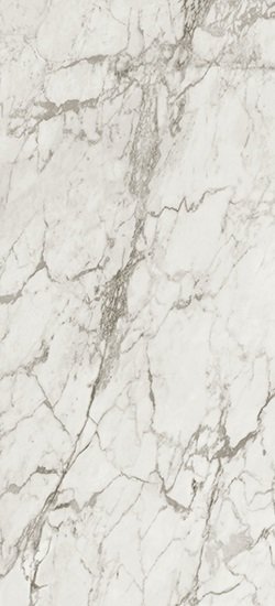 Купить Kerlite Allure Paonazzetto Smooth 120x278 
