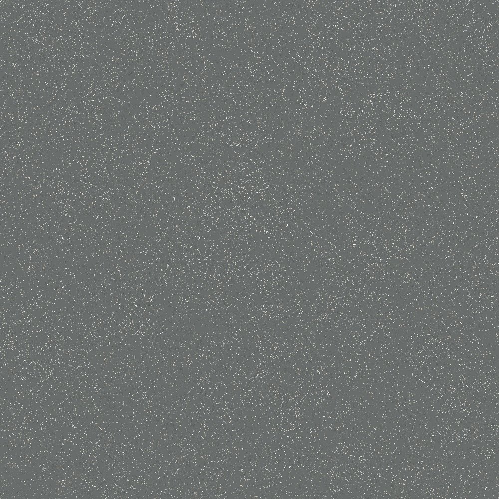Купить 41Zero42 Cosmo Verde 80x80 