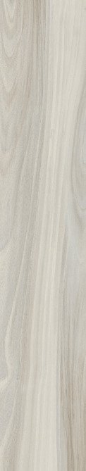 Купить RHS (Rondine Group) Woodie White 7,5x45 