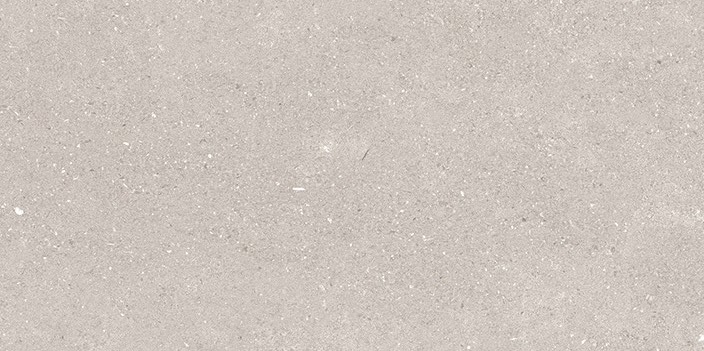 Купить Porcelanosa Adda Sand 29,7x59,6 