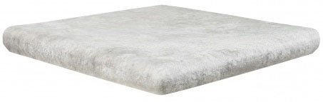 Купить Exagres Cart. Manhattan ML Grey Fior 33x33x4 