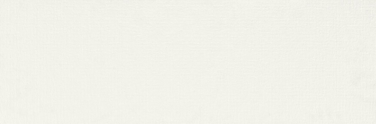 Купить APE Lagom White 90x30 