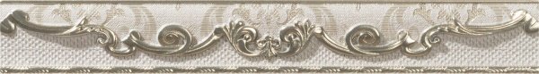 Купить El Molino Poem Moldura Oro Bone 3,5x25 