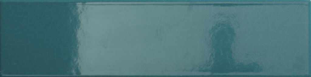 Купить Cifre Ceramica Peek Jade Br. Glossy 7,5x30 