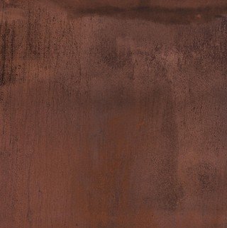 Купить Atlas Concorde Blaze Corten 75x75 