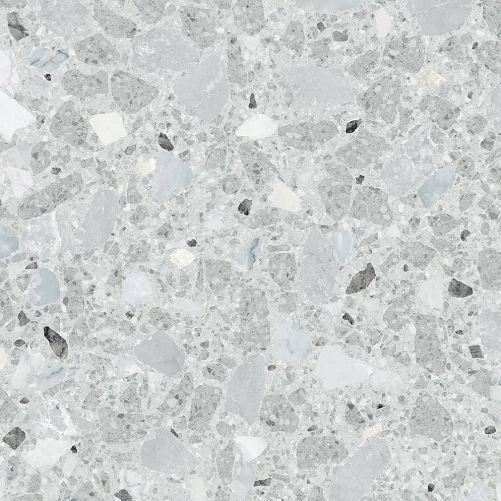 Купить Vives Monaco-R Gris 80x80 