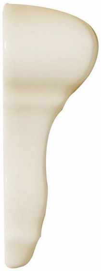 Купить Adex Studio Angulo Exterior Cornisa Almond 2,7х7,5 