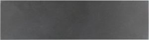 Купить Cevica Natural Black 9,2x36,8 