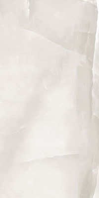 Купить Geotiles Geo Soma Perla 60x120 