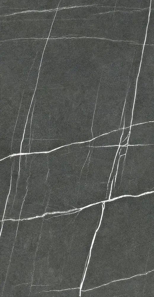 Купить ITT Kairos Graphite Matt Rect 59,5x119,2 