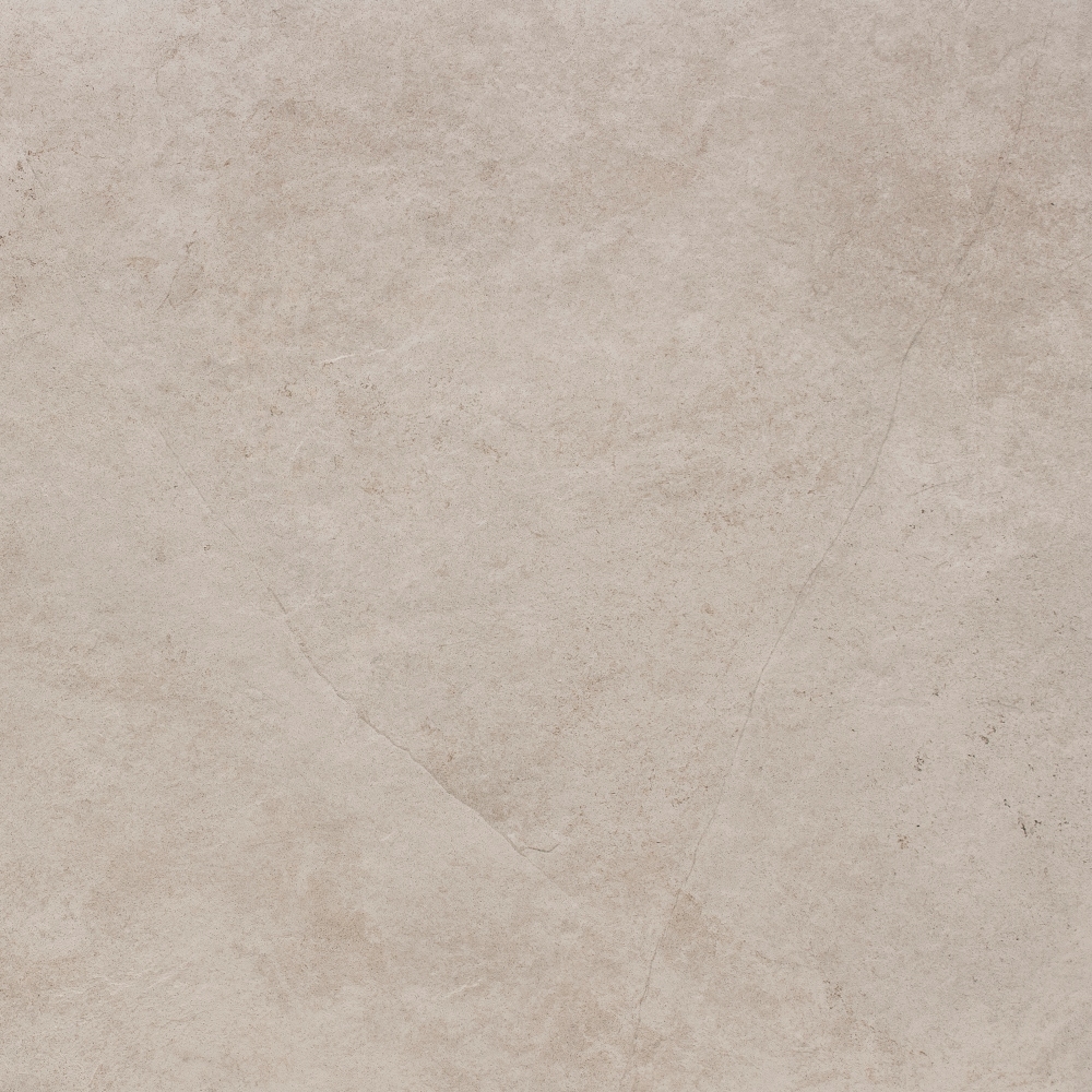 Купить Cerrad Gres Tacoma Sand Rect. 59,7x59,7 