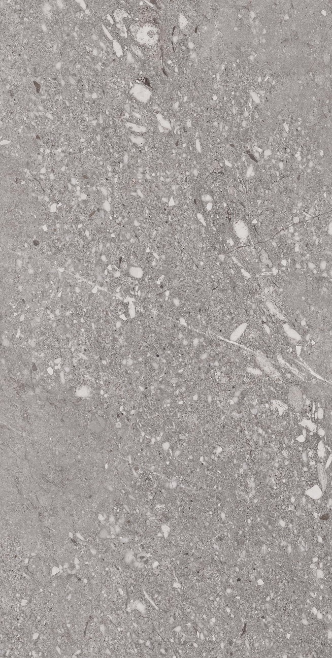 Купить Undefasa Pietra Di Gre Pizzara 60x120 