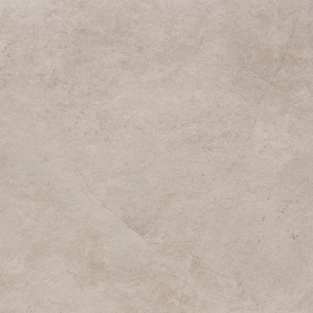 Купить Cerrad Gres Tacoma Sand Rect. 59,7x59,7 