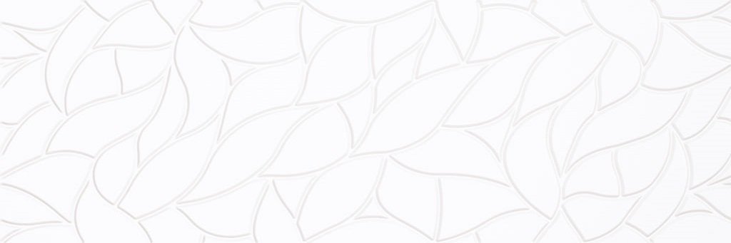 Купить Colortile Satin White Era 30x90 