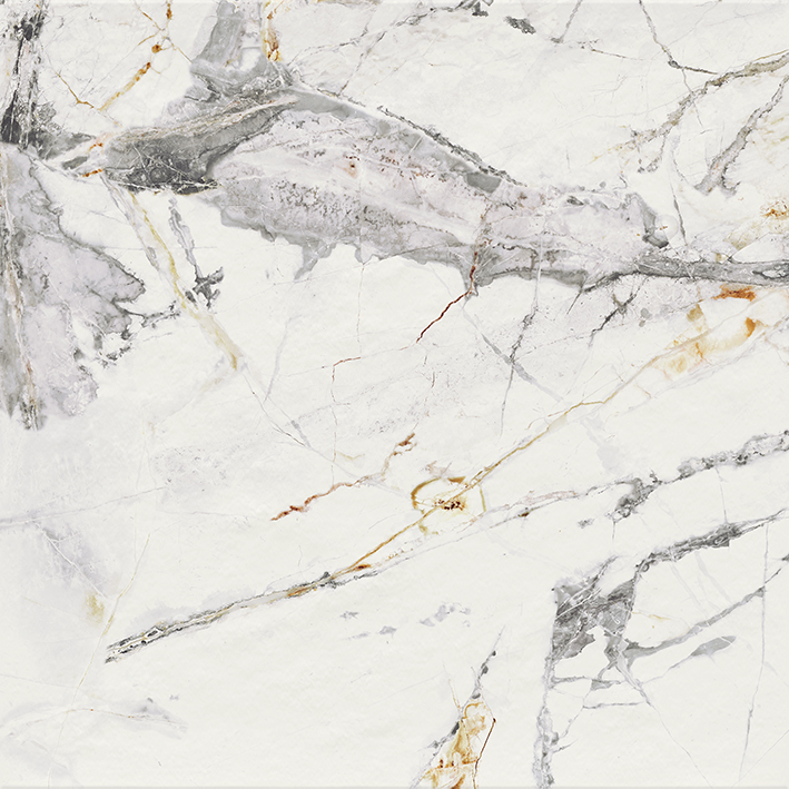Купить La Platera Allure GP 60x60 