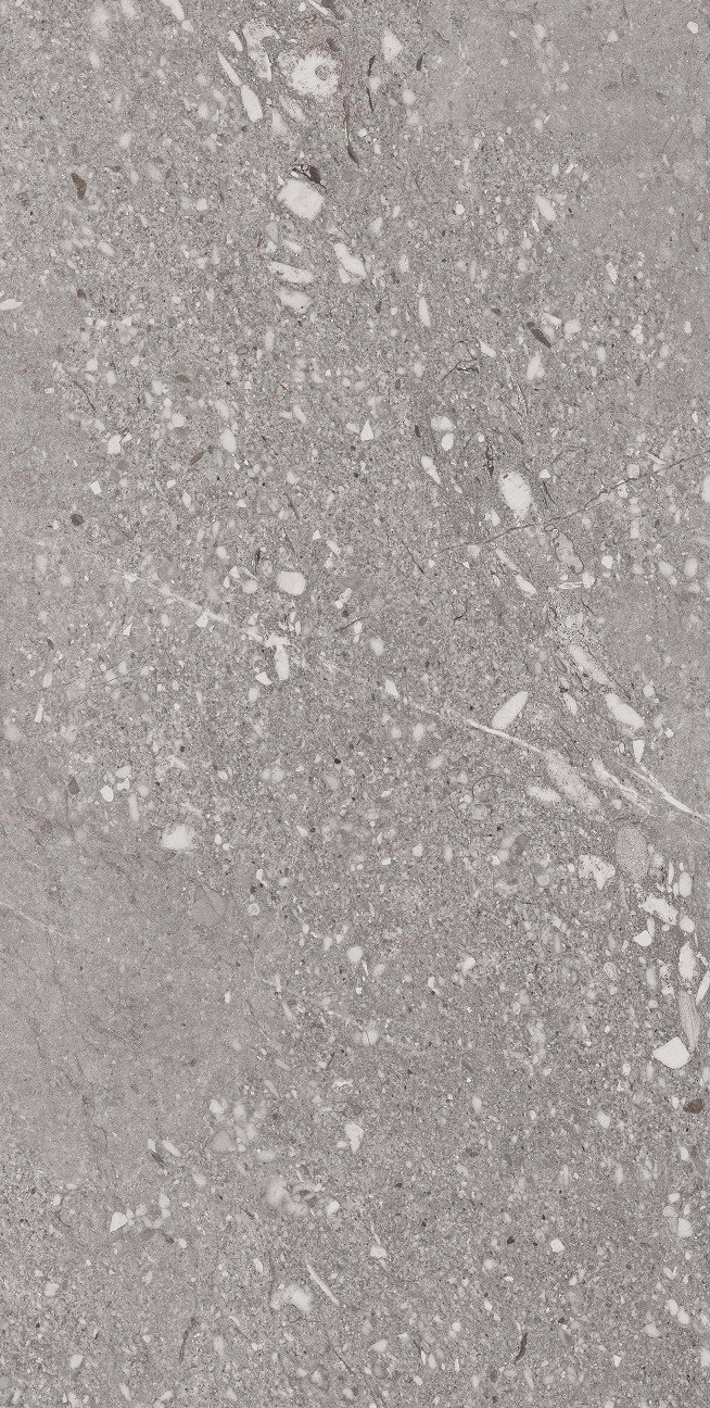 Купить Undefasa Pietra Di Gre Pizzara 60x120 