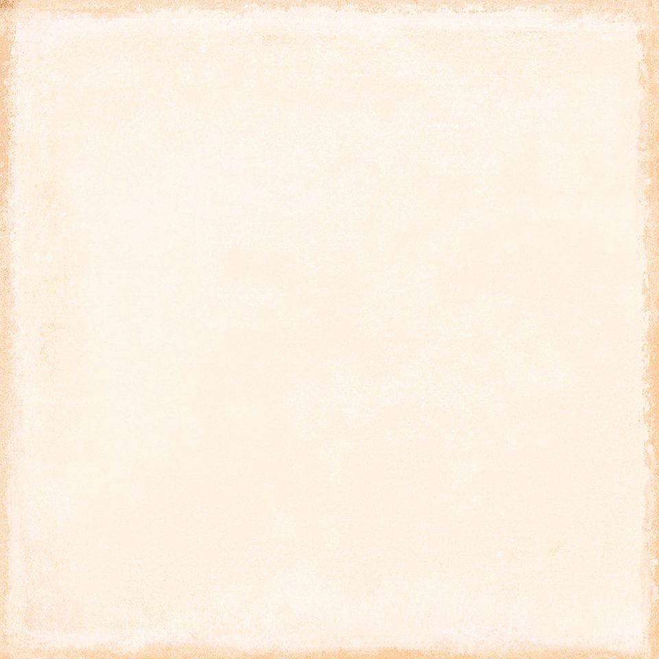 Купить Cerdomus Crete Oro 20x20 