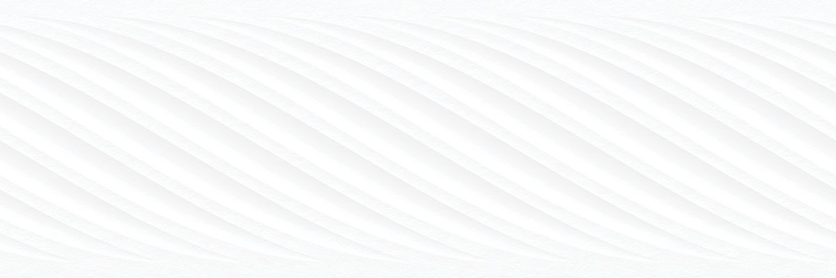 Купить Colortile Polar White Spiral 30x90 
