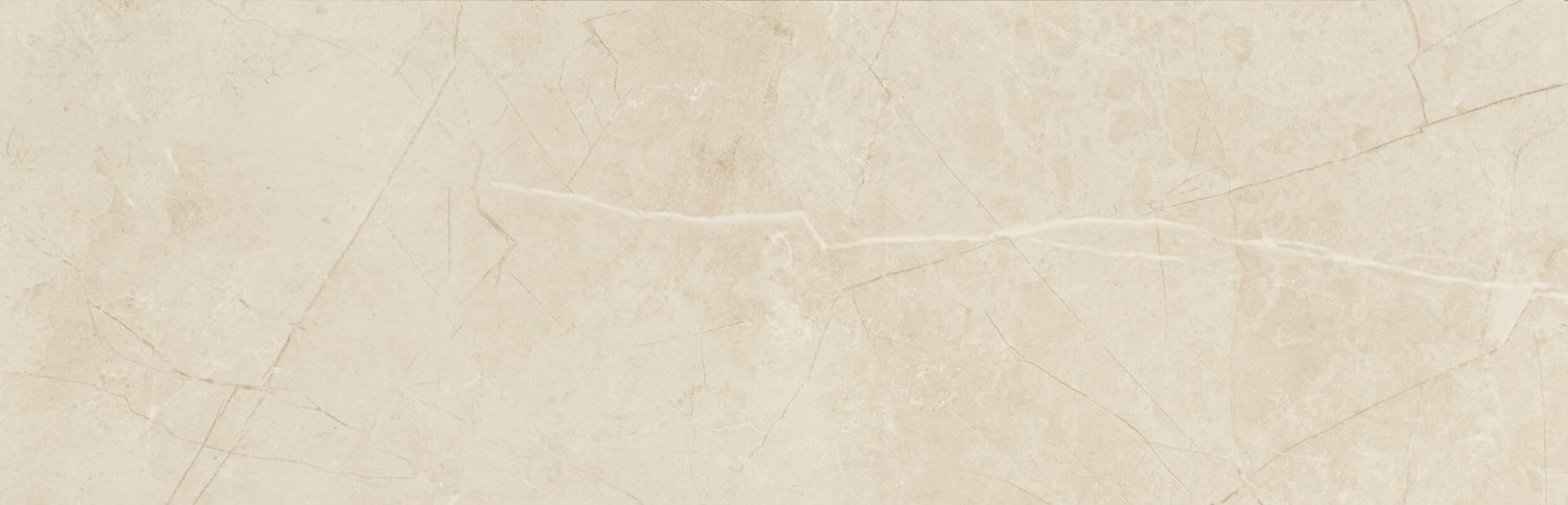 Купить Azulev Delice Marfil Mate 29x89 