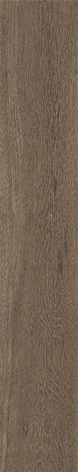 Купить Keratile Orsa Marron 15x90 