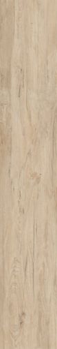 Купить Naxos Timeless 20X120 
