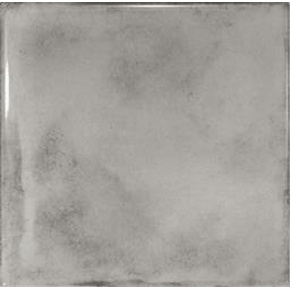 Купить Equipe Splendours Grey 15x15 