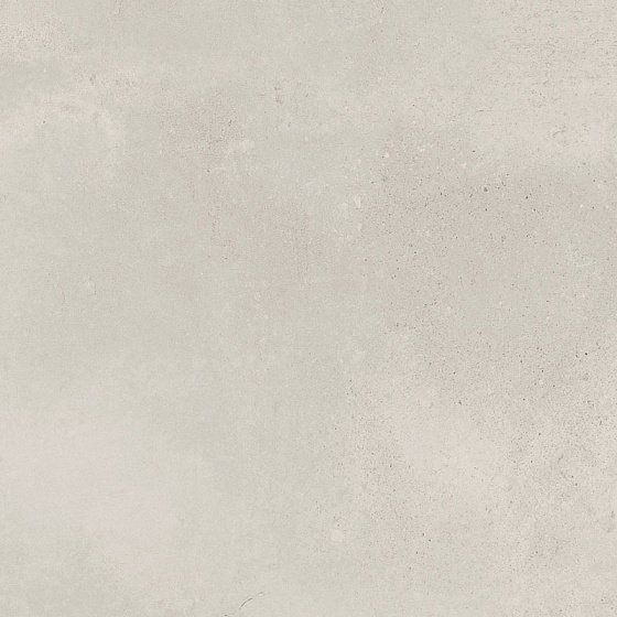 Купить Porcelanite Dos Manhattan 1800 Perla Rect 100x100 