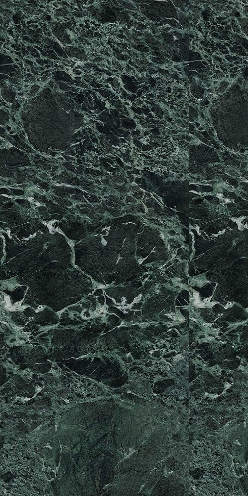 Купить Laminam I Naturali Marmi Verde Alpi Lucidato 5.6 mm 120x300 