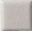 Купить Grazia Amarcord Fumo 3X3 
